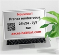 Photo numero 45139284 du bien UBI448297313
